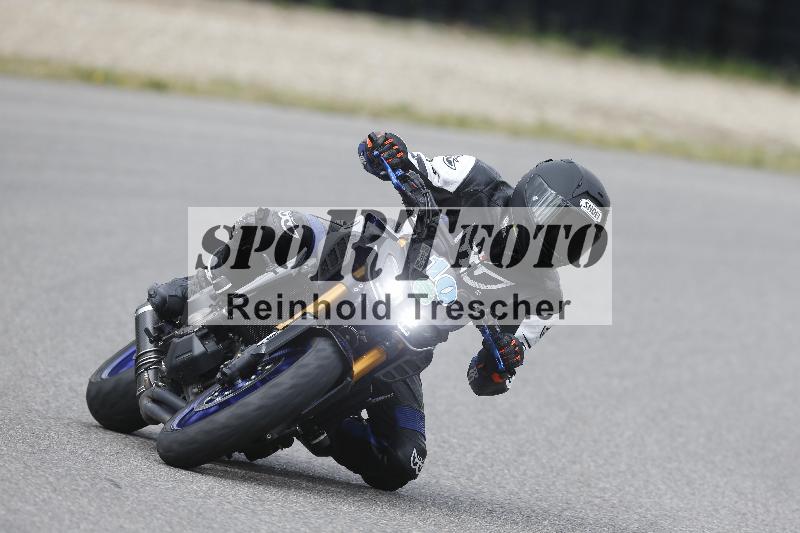 /09 19.04.2026  Caremotion get faster ADR/Gruppe gruen/10